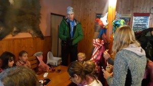 WhatsApp Image 2023-12-16 at 12.46.36.jpeg